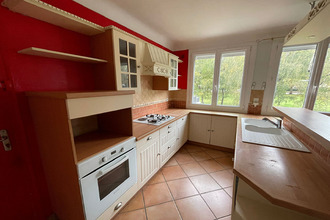  maison cransac 12110