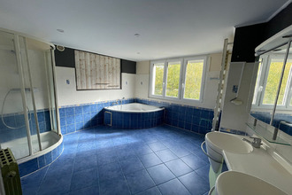  maison cransac 12110