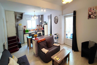  maison cransac 12110