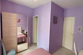  maison cransac 12110