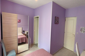  maison cransac 12110