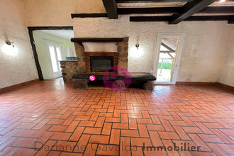  maison cransac 12110