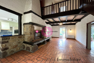  maison cransac 12110