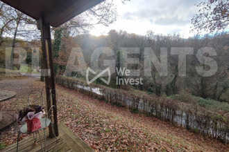  maison cransac 12110