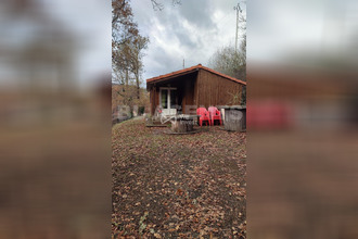  maison cransac 12110