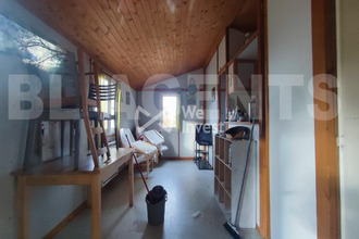  maison cransac 12110