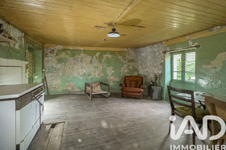  maison cransac 12110