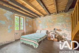  maison cransac 12110