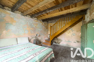  maison cransac 12110