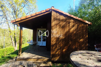  maison cransac 12110