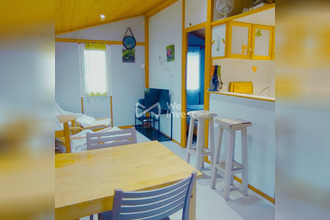  maison cransac 12110