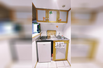  maison cransac 12110