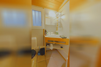  maison cransac 12110