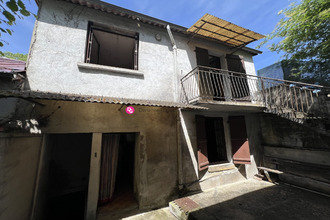  maison cransac 12110