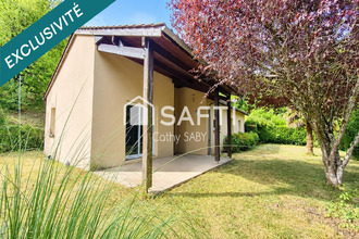  maison cransac 12110
