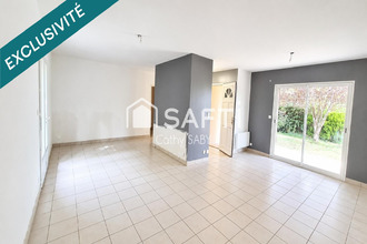  maison cransac 12110
