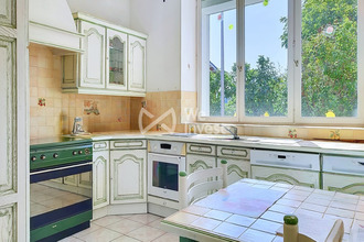  maison cransac 12110