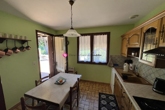  maison cransac 12110