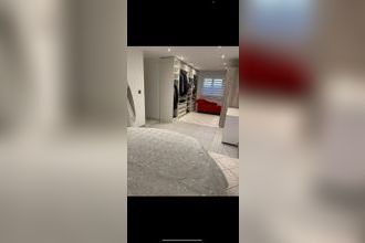  maison cranves-sales 74380