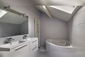  maison cranves-sales 74380