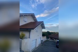  maison cranves-sales 74380