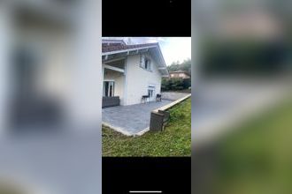  maison cranves-sales 74380