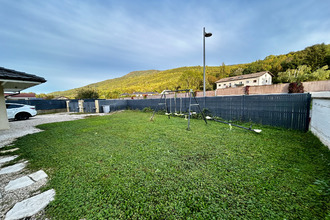  maison cranves-sales 74380