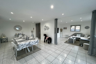  maison cranves-sales 74380