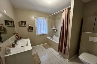  maison cranves-sales 74380