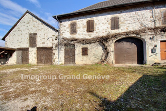  maison cranves-sales 74380