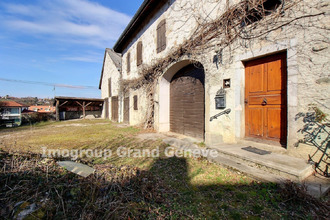  maison cranves-sales 74380