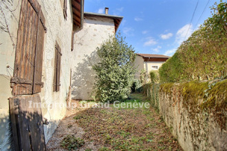  maison cranves-sales 74380