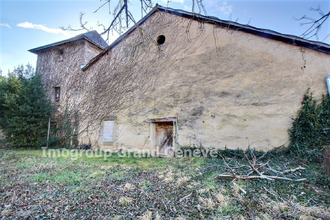  maison cranves-sales 74380