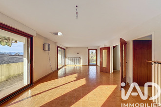  maison cranves-sales 74380