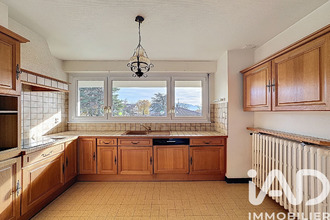  maison cranves-sales 74380