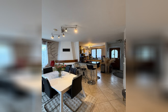  maison cranves-sales 74380