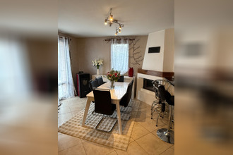  maison cranves-sales 74380