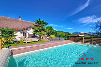  maison cranves-sales 74380