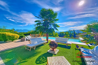  maison cranves-sales 74380