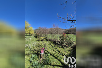  maison cranves-sales 74380