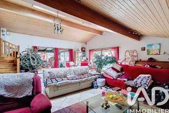  maison cranves-sales 74380