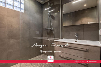  maison cranves-sales 74380