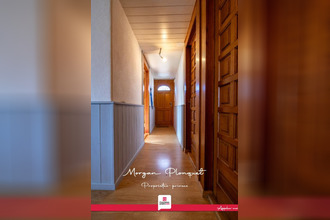  maison cranves-sales 74380