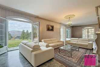  maison cranves-sales 74380