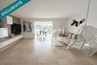  maison cranves-sales 74380