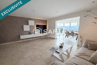  maison cranves-sales 74380