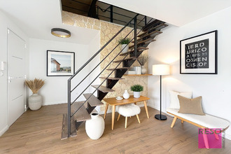  maison cranves-sales 74380