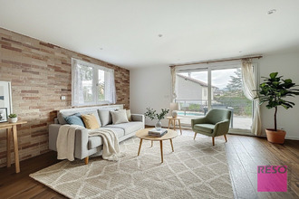  maison cranves-sales 74380