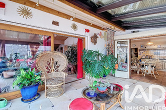  maison cranves-sales 74380