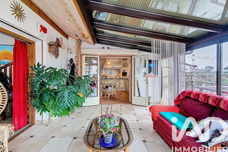  maison cranves-sales 74380